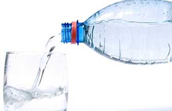 Distribuidora de Água Bosque da Saúde - Foto 1