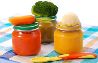 Bebê Eterno Amor - Foto 1