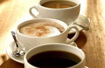 Domênica Café - Foto 1