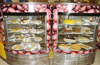 Doceria Anabella - Foto 1