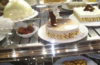 Doceria Azul - Foto 1