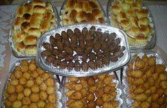 Galeria das Festas - Foto 1