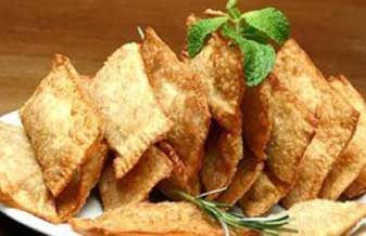 Gran Pastel - Foto 1