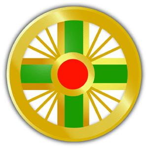 Igreja Messianica Mundial do Brasil - Foto 1