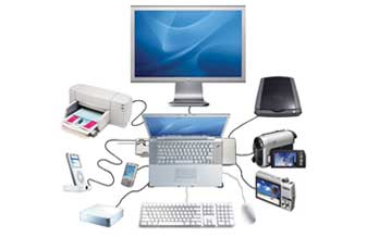 Enaltc Informática - Foto 1