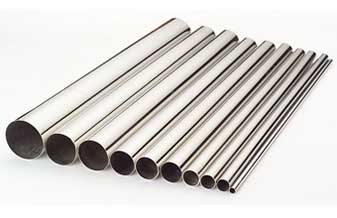 Roupeiro de Aço - Foto 1