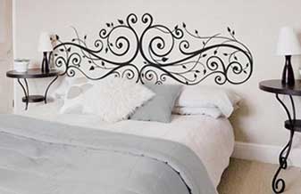 Adesivos Paulista - Foto 1