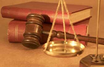 Alcantara Advogados & Associados - Foto 1