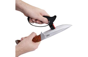 Chaveiro Paraíso - Foto 1