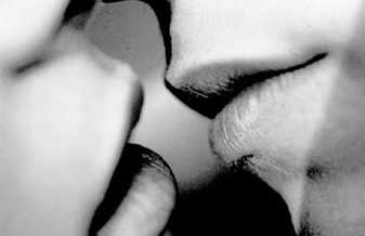 A2 Encontros - Foto 1