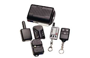 Pot´z Acessórios - Foto 1