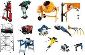 Smart Sigma do Brasil - Foto 1