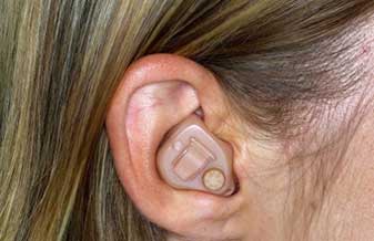 Centro Auditivo São Gabriel - Foto 1