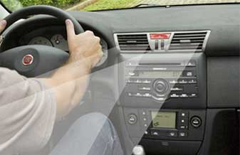 Ar condicionado Friomax - Foto 1