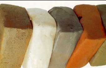 Arte Brasil - Foto 1