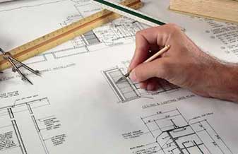 Prado Fridman Arquitetos Associados - Foto 1