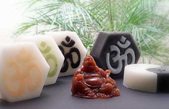 Regulus Astrologia - Foto 1