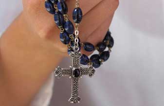 Paulus Livraria - Foto 1