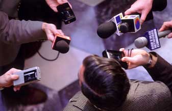 Vermelho Amarelo - Foto 1