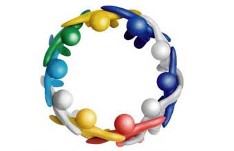 Brasil Global Services - Foto 1