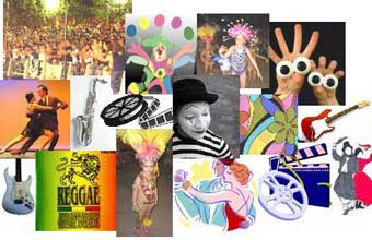 Associação Cultural Recreativa Akita Kenjin Brasil - Foto 1