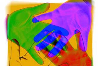 Aldeias Infantis SOS Brasil - Foto 1