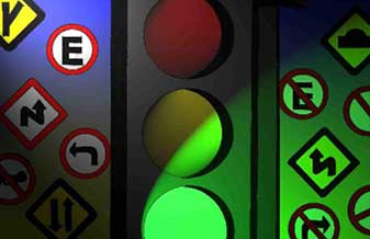 Auto Escola Evidência - Foto 1