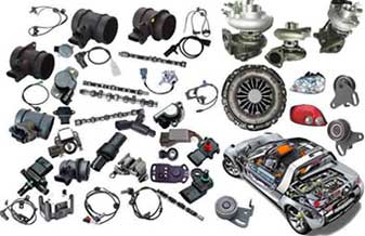 Irmãos Benes Auto Peças - Foto 1