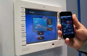 Digiway Informática e Automação - Foto 1