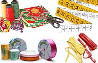 L.g.m. Bazar - Foto 1