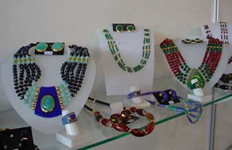 Renata da S Pereira Bijuterias - Foto 1