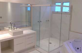 Indústria e Comércio de Espelhos Manovidro - Foto 1