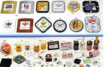 Infinito Brindes - Foto 1