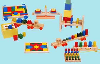 Ricnnes Comercial - Foto 1