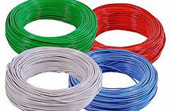 Moshe Informática - Foto 1