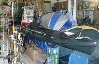 Pesk Bem Shopping Vila Mariana - Foto 1