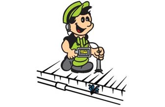 Hidráulica Elétrica Pilar - Foto 1