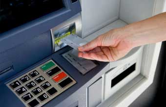 Banco Bemge - Foto 1