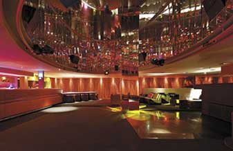 Danrry Club For Man - Foto 1