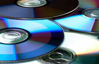 Multishopping Cds - Foto 1