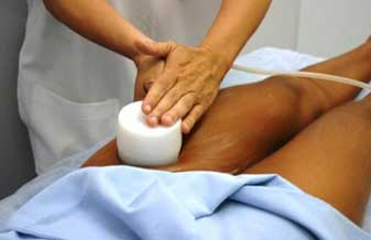 Spaço Mandala - Foto 1