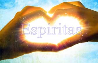 Instituto Luz - Foto 1