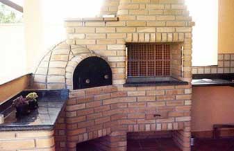 Tend Tudo Materiais Construção - Foto 1