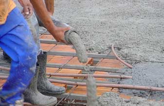 Hinca Habib Izar Neto Construções - Foto 1