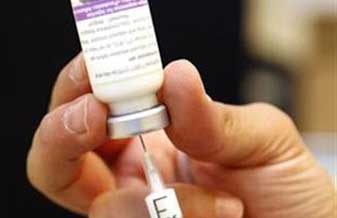 Imunita Vacinas - Foto 1