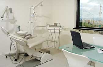 Dr. Nilson Moreno Pereira - Foto 1