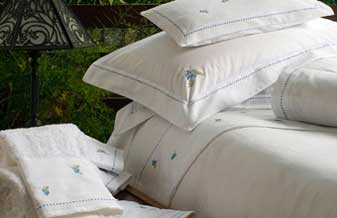 Colchões Boa Noite - Foto 1