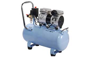 Compressores Imigrantes - Foto 1