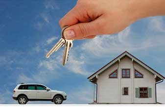 Consórcio Queiroz Galvão Galvão Engenharia - Foto 1