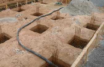 Vão Livre Projetos e Construção Civil - Foto 1